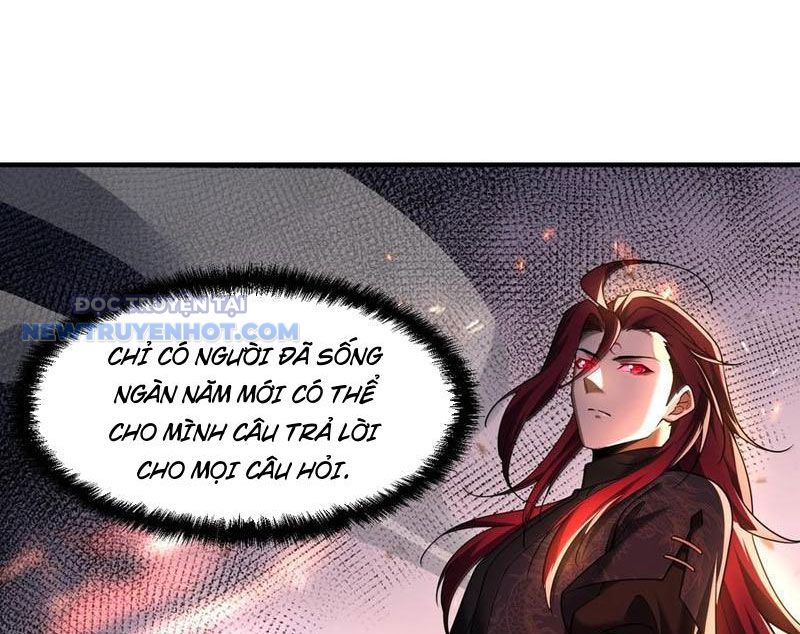 Phát Sóng Trực Tiếp, Ta Quét Ngang Dị Giới Chapter 65 - Trang 2