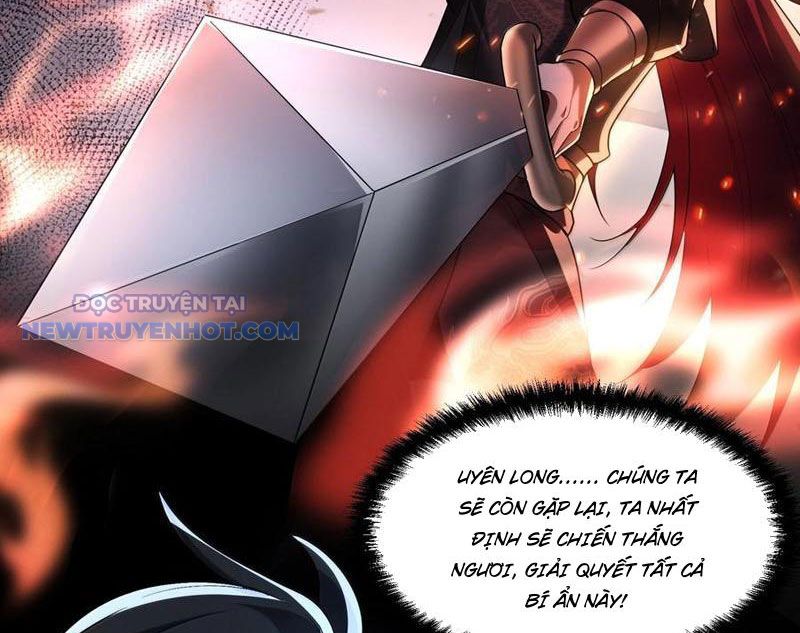 Phát Sóng Trực Tiếp, Ta Quét Ngang Dị Giới Chapter 65 - Trang 2