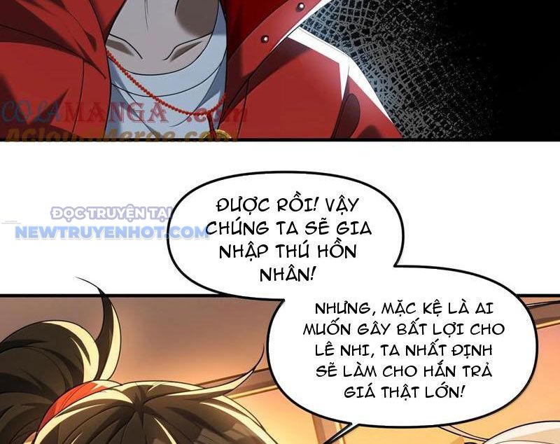 Phát Sóng Trực Tiếp, Ta Quét Ngang Dị Giới Chapter 65 - Trang 2