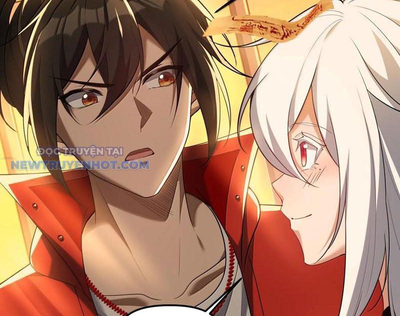 Phát Sóng Trực Tiếp, Ta Quét Ngang Dị Giới Chapter 65 - Trang 2