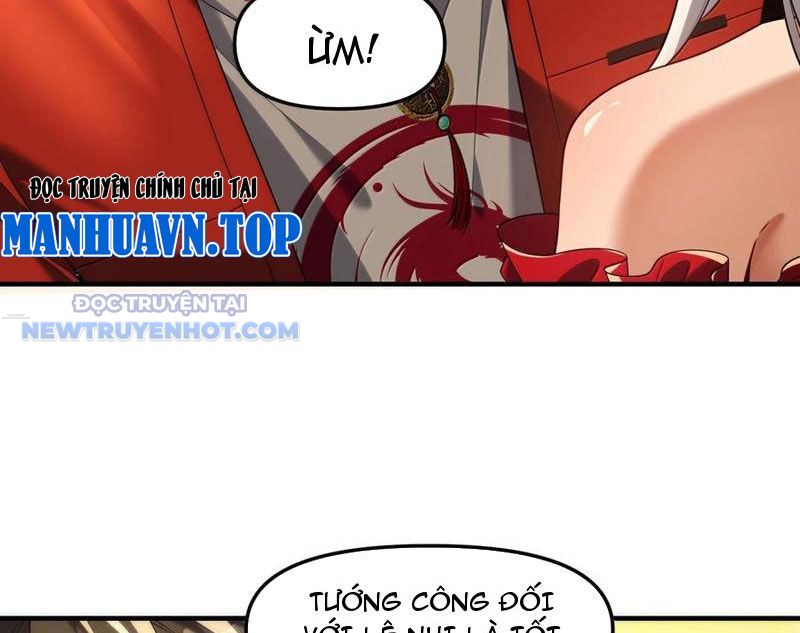 Phát Sóng Trực Tiếp, Ta Quét Ngang Dị Giới Chapter 65 - Trang 2