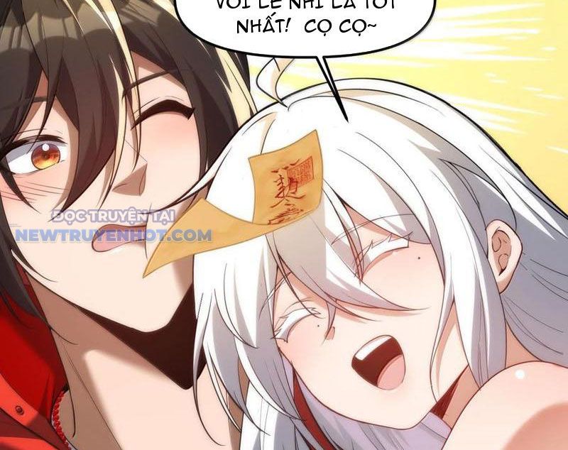 Phát Sóng Trực Tiếp, Ta Quét Ngang Dị Giới Chapter 65 - Trang 2