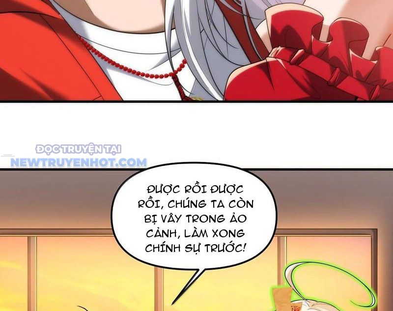 Phát Sóng Trực Tiếp, Ta Quét Ngang Dị Giới Chapter 65 - Trang 2