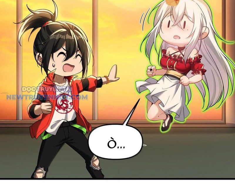 Phát Sóng Trực Tiếp, Ta Quét Ngang Dị Giới Chapter 65 - Trang 2