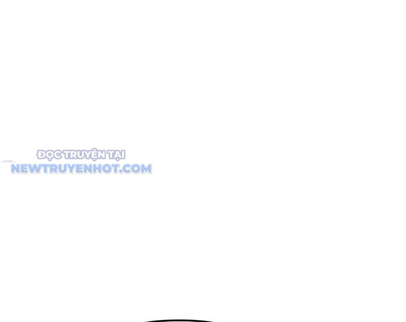 Phát Sóng Trực Tiếp, Ta Quét Ngang Dị Giới Chapter 65 - Trang 2