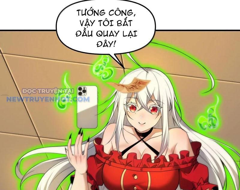 Phát Sóng Trực Tiếp, Ta Quét Ngang Dị Giới Chapter 65 - Trang 2