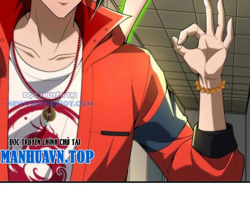 Phát Sóng Trực Tiếp, Ta Quét Ngang Dị Giới Chapter 65 - Trang 2