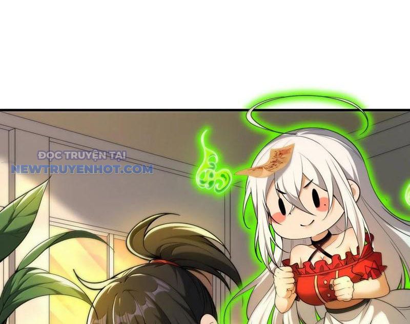 Phát Sóng Trực Tiếp, Ta Quét Ngang Dị Giới Chapter 65 - Trang 2