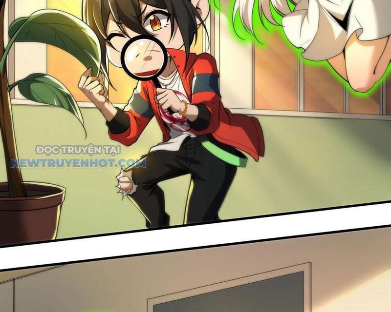 Phát Sóng Trực Tiếp, Ta Quét Ngang Dị Giới Chapter 65 - Trang 2