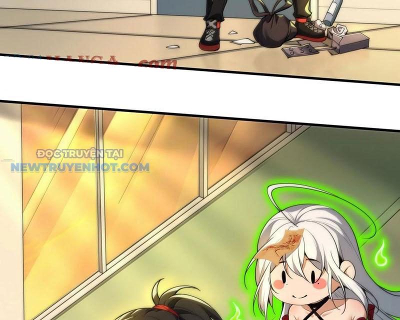 Phát Sóng Trực Tiếp, Ta Quét Ngang Dị Giới Chapter 65 - Trang 2