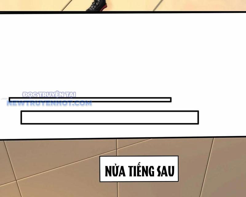 Phát Sóng Trực Tiếp, Ta Quét Ngang Dị Giới Chapter 65 - Trang 2