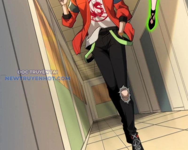 Phát Sóng Trực Tiếp, Ta Quét Ngang Dị Giới Chapter 65 - Trang 2