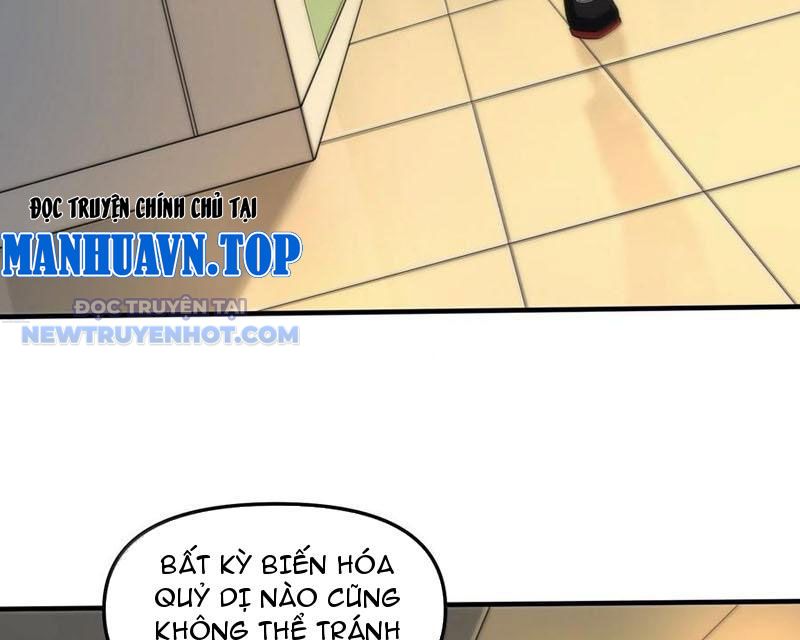 Phát Sóng Trực Tiếp, Ta Quét Ngang Dị Giới Chapter 65 - Trang 2