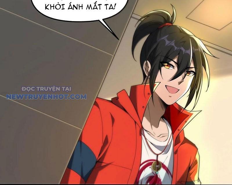 Phát Sóng Trực Tiếp, Ta Quét Ngang Dị Giới Chapter 65 - Trang 2