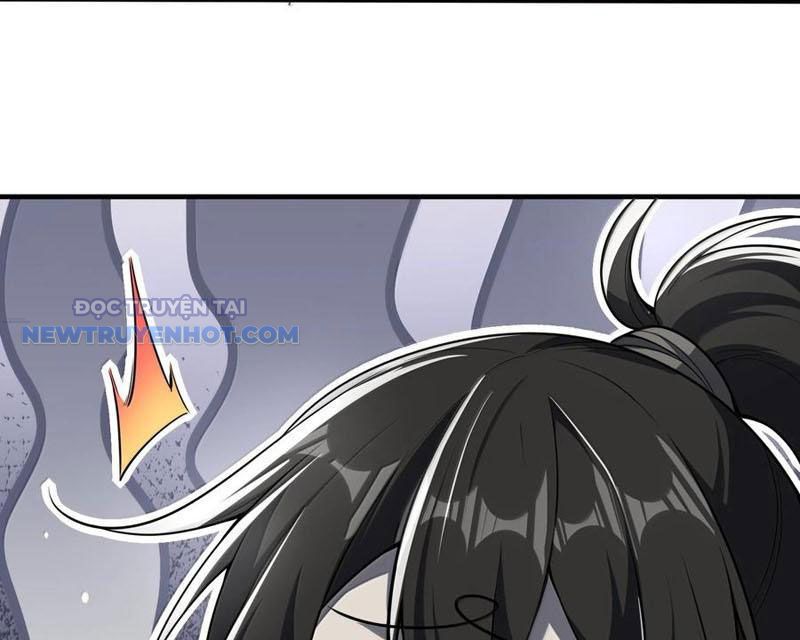 Phát Sóng Trực Tiếp, Ta Quét Ngang Dị Giới Chapter 65 - Trang 2