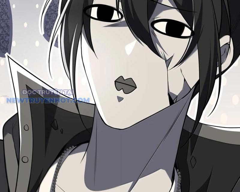 Phát Sóng Trực Tiếp, Ta Quét Ngang Dị Giới Chapter 65 - Trang 2