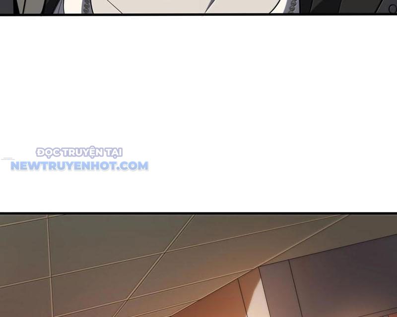 Phát Sóng Trực Tiếp, Ta Quét Ngang Dị Giới Chapter 65 - Trang 2