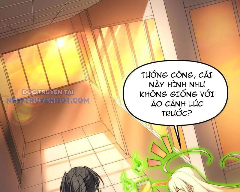 Phát Sóng Trực Tiếp, Ta Quét Ngang Dị Giới Chapter 65 - Trang 2