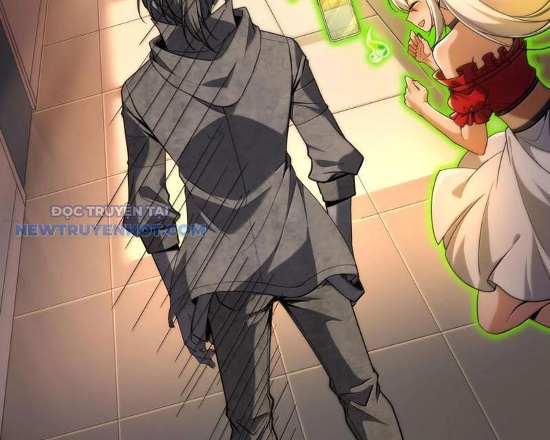 Phát Sóng Trực Tiếp, Ta Quét Ngang Dị Giới Chapter 65 - Trang 2