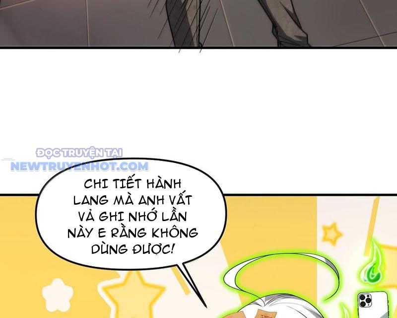 Phát Sóng Trực Tiếp, Ta Quét Ngang Dị Giới Chapter 65 - Trang 2