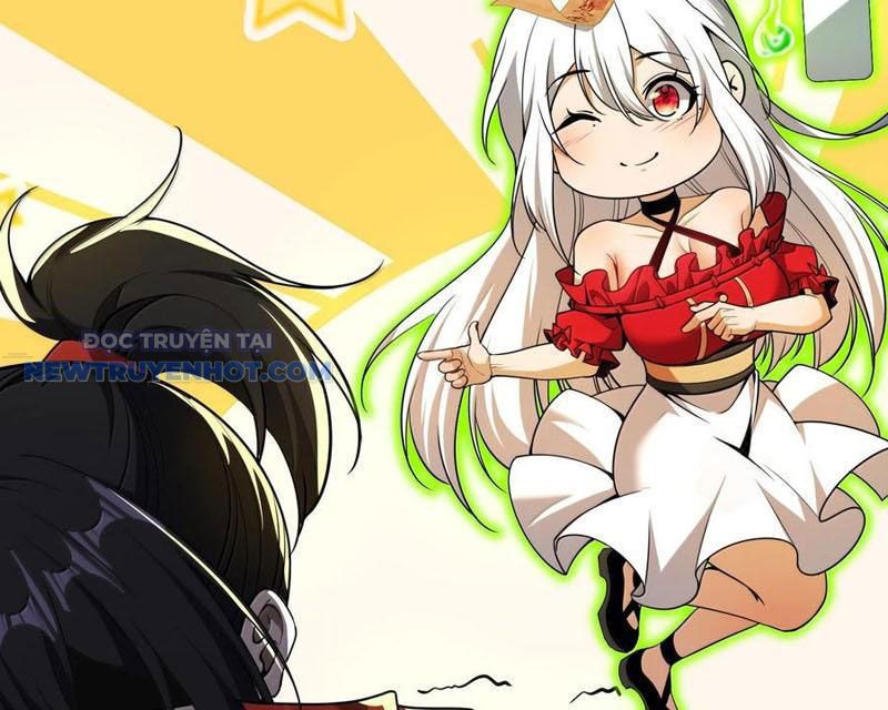 Phát Sóng Trực Tiếp, Ta Quét Ngang Dị Giới Chapter 65 - Trang 2