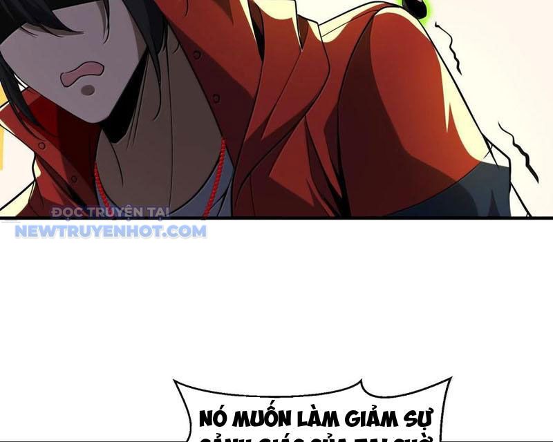 Phát Sóng Trực Tiếp, Ta Quét Ngang Dị Giới Chapter 65 - Trang 2