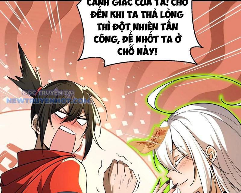 Phát Sóng Trực Tiếp, Ta Quét Ngang Dị Giới Chapter 65 - Trang 2