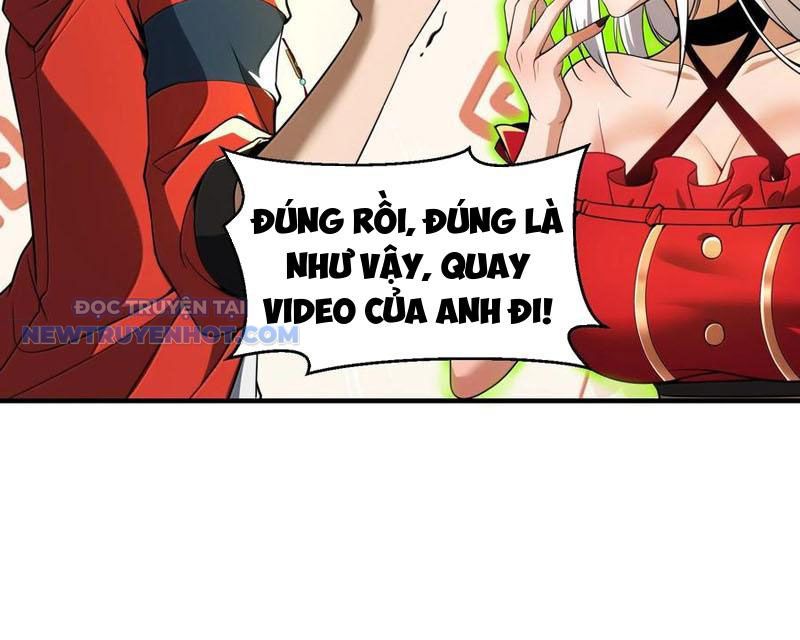 Phát Sóng Trực Tiếp, Ta Quét Ngang Dị Giới Chapter 65 - Trang 2