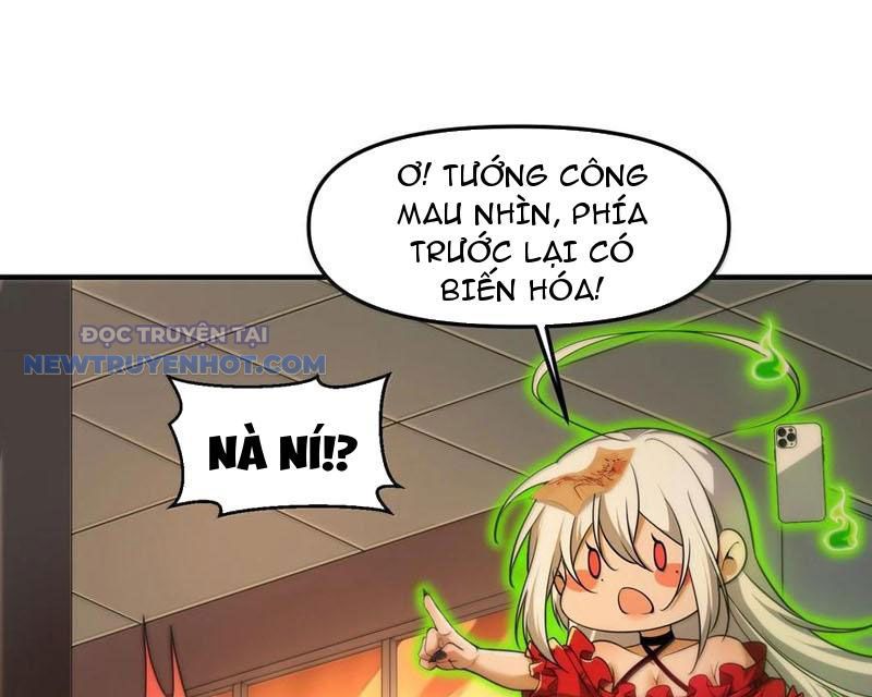 Phát Sóng Trực Tiếp, Ta Quét Ngang Dị Giới Chapter 65 - Trang 2