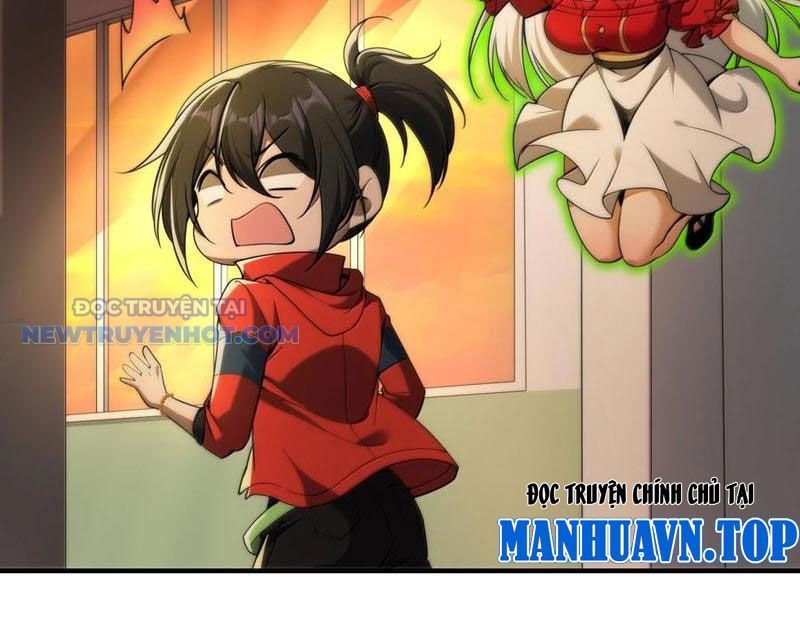 Phát Sóng Trực Tiếp, Ta Quét Ngang Dị Giới Chapter 65 - Trang 2