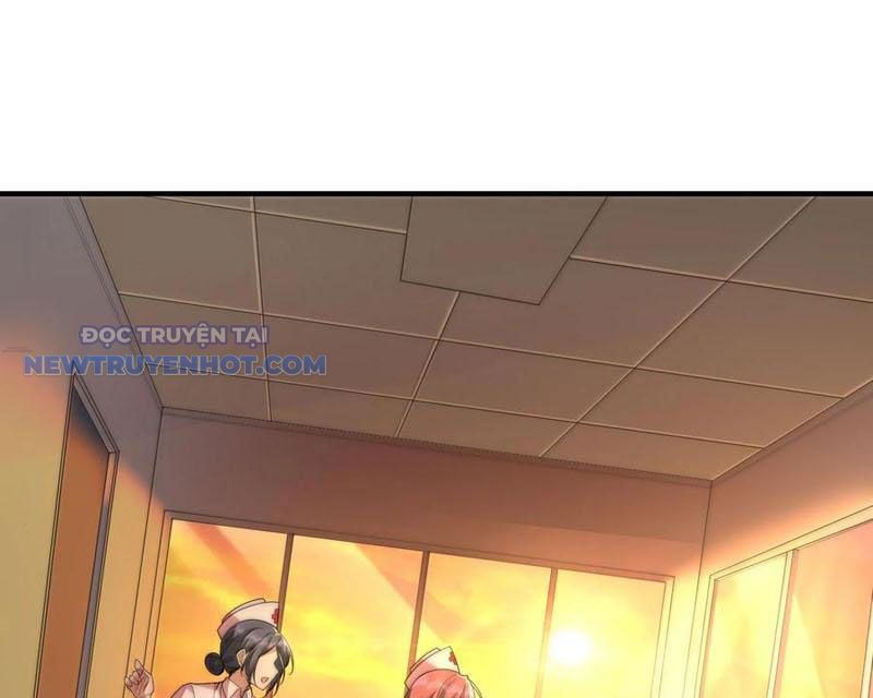 Phát Sóng Trực Tiếp, Ta Quét Ngang Dị Giới Chapter 65 - Trang 2