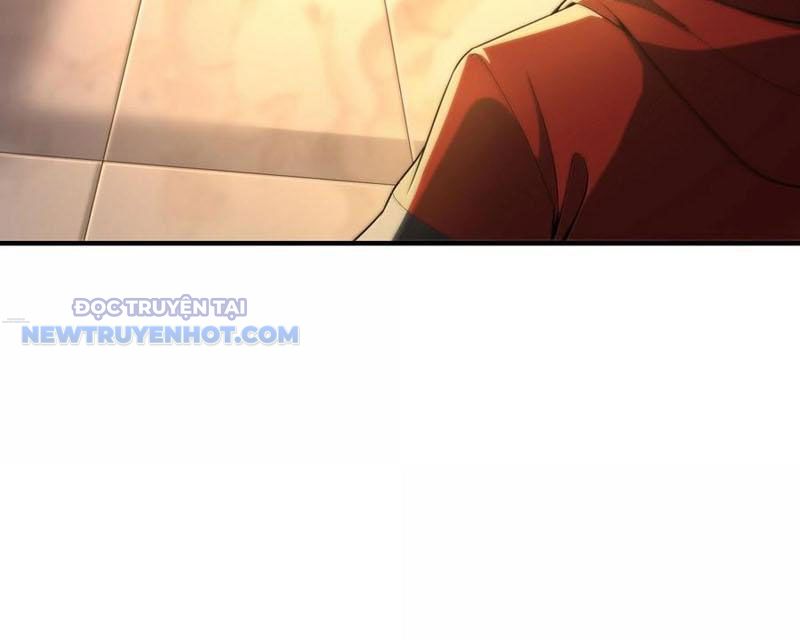 Phát Sóng Trực Tiếp, Ta Quét Ngang Dị Giới Chapter 65 - Trang 2