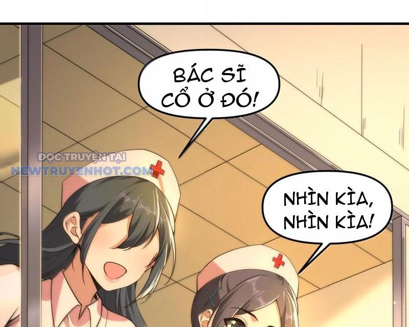 Phát Sóng Trực Tiếp, Ta Quét Ngang Dị Giới Chapter 65 - Trang 2