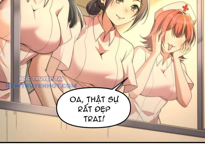 Phát Sóng Trực Tiếp, Ta Quét Ngang Dị Giới Chapter 65 - Trang 2