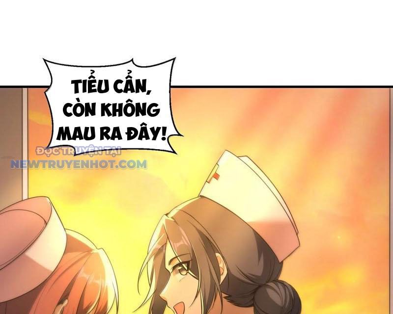 Phát Sóng Trực Tiếp, Ta Quét Ngang Dị Giới Chapter 65 - Trang 2