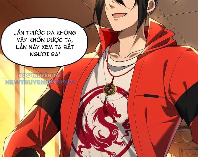 Phát Sóng Trực Tiếp, Ta Quét Ngang Dị Giới Chapter 65 - Trang 2