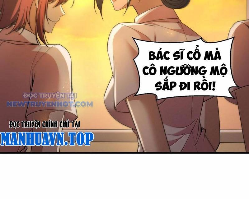 Phát Sóng Trực Tiếp, Ta Quét Ngang Dị Giới Chapter 65 - Trang 2