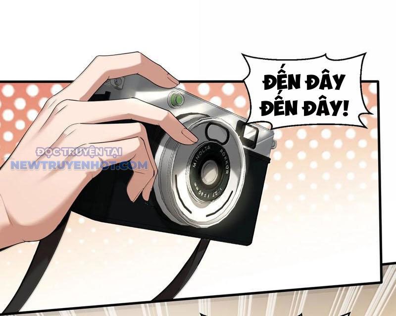 Phát Sóng Trực Tiếp, Ta Quét Ngang Dị Giới Chapter 65 - Trang 2