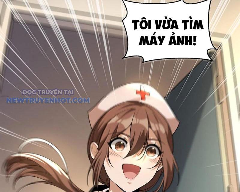 Phát Sóng Trực Tiếp, Ta Quét Ngang Dị Giới Chapter 65 - Trang 2