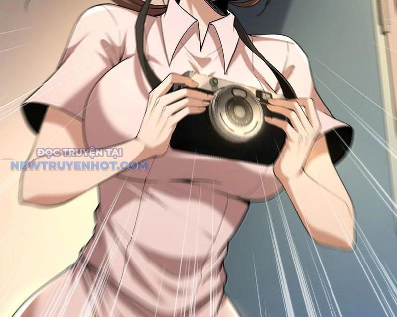 Phát Sóng Trực Tiếp, Ta Quét Ngang Dị Giới Chapter 65 - Trang 2