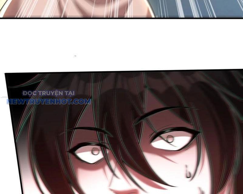 Phát Sóng Trực Tiếp, Ta Quét Ngang Dị Giới Chapter 65 - Trang 2