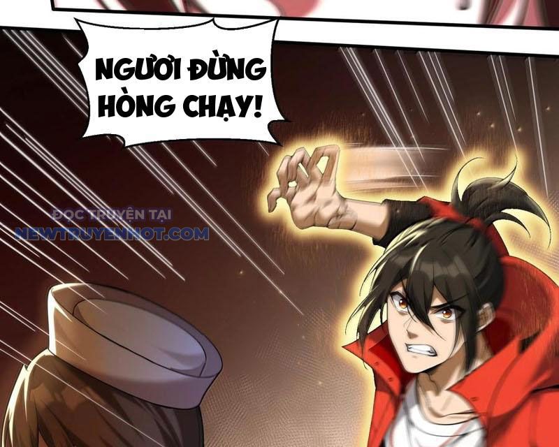 Phát Sóng Trực Tiếp, Ta Quét Ngang Dị Giới Chapter 65 - Trang 2