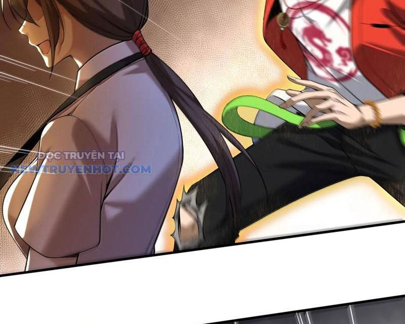 Phát Sóng Trực Tiếp, Ta Quét Ngang Dị Giới Chapter 65 - Trang 2