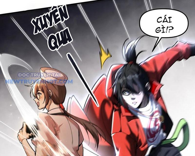 Phát Sóng Trực Tiếp, Ta Quét Ngang Dị Giới Chapter 65 - Trang 2