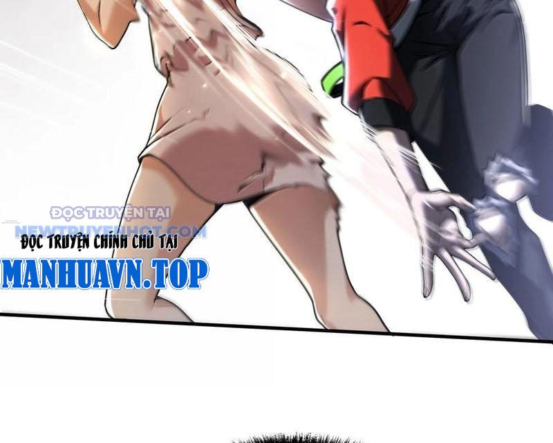 Phát Sóng Trực Tiếp, Ta Quét Ngang Dị Giới Chapter 65 - Trang 2