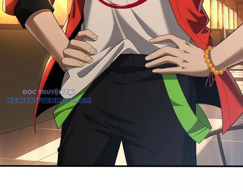 Phát Sóng Trực Tiếp, Ta Quét Ngang Dị Giới Chapter 65 - Trang 2