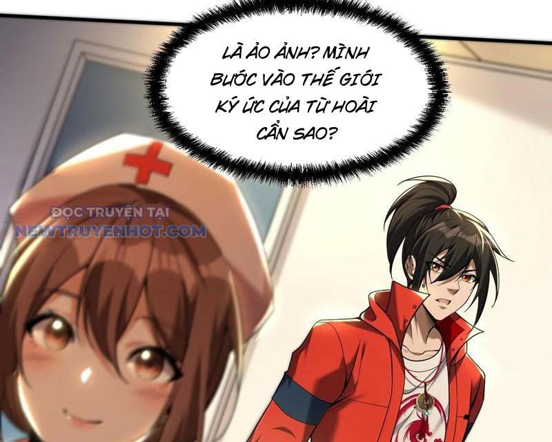 Phát Sóng Trực Tiếp, Ta Quét Ngang Dị Giới Chapter 65 - Trang 2