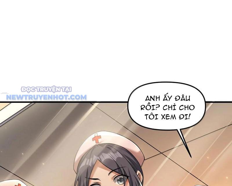 Phát Sóng Trực Tiếp, Ta Quét Ngang Dị Giới Chapter 65 - Trang 2