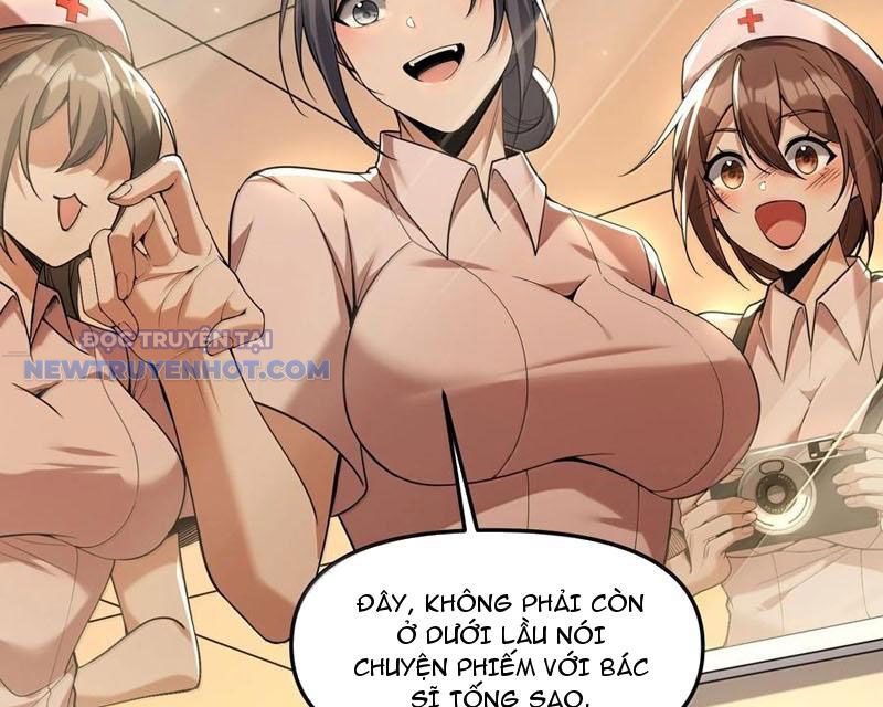 Phát Sóng Trực Tiếp, Ta Quét Ngang Dị Giới Chapter 65 - Trang 2