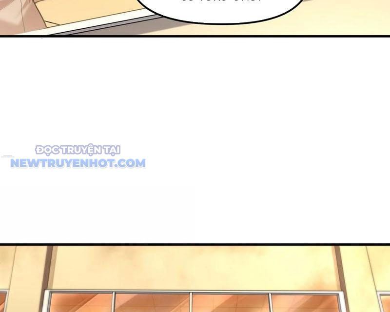 Phát Sóng Trực Tiếp, Ta Quét Ngang Dị Giới Chapter 65 - Trang 2